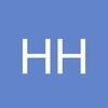 halima_haidara